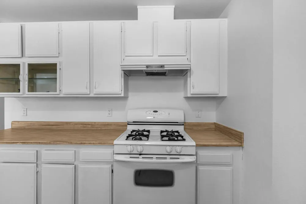 1880 Sharon Road Palm Springs, CA 92262