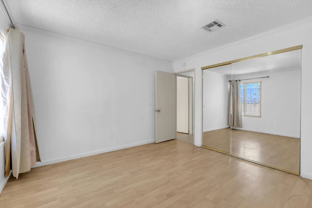 1880 Sharon Road Palm Springs, CA 92262