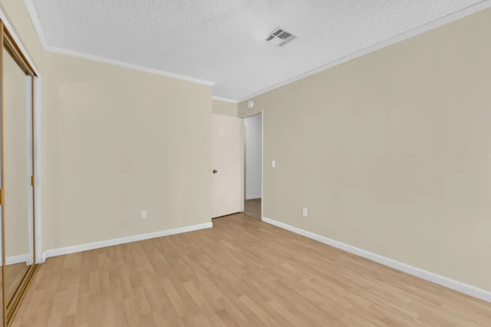 1880 Sharon Road Palm Springs, CA 92262