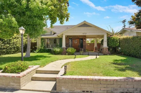 4721 Edgeware Rd.