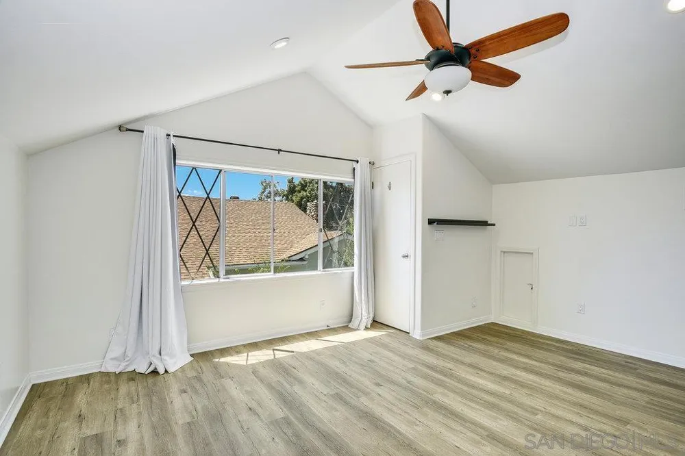 4721 Edgeware Rd. San Diego, CA 92116