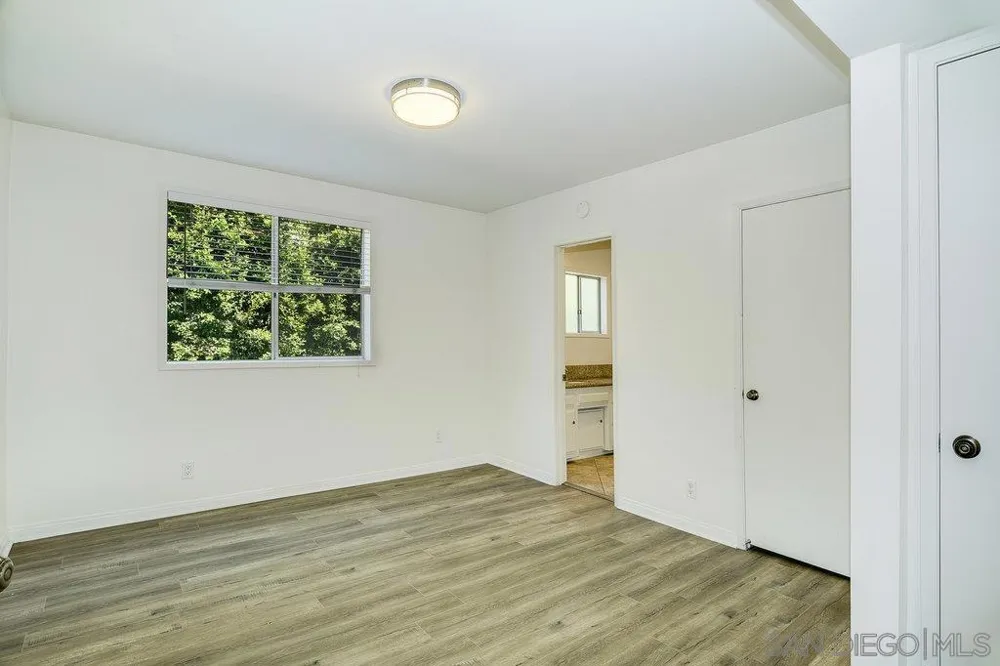 4721 Edgeware Rd. San Diego, CA 92116