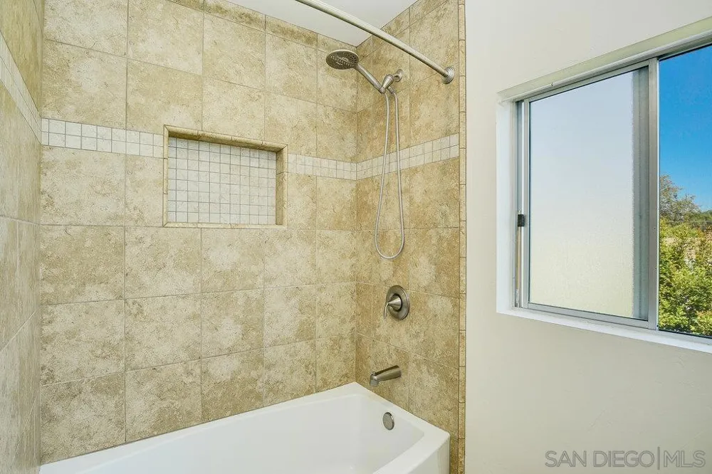 4721 Edgeware Rd. San Diego, CA 92116