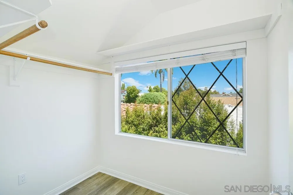 4721 Edgeware Rd. San Diego, CA 92116