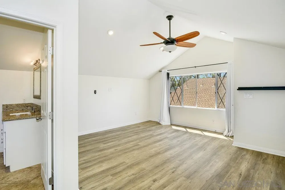 4721 Edgeware Rd. San Diego, CA 92116
