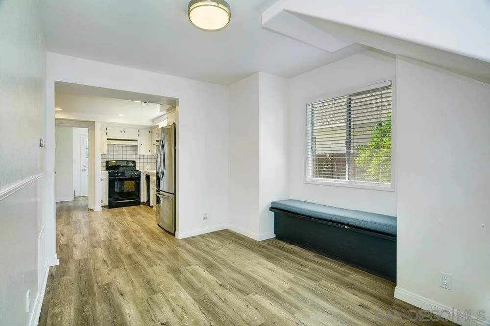 4721 Edgeware Rd. San Diego, CA 92116
