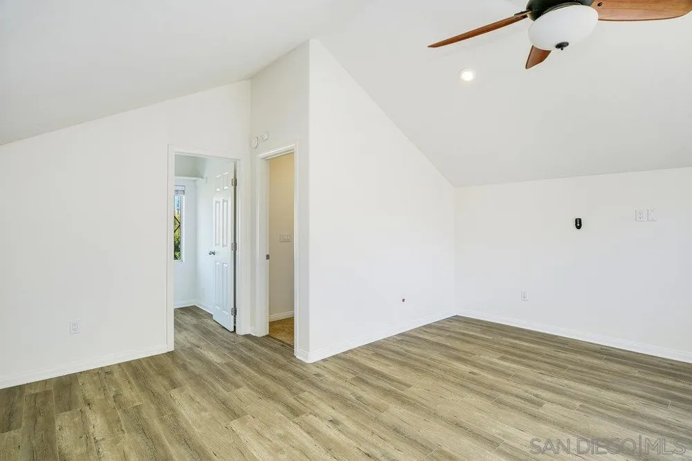 4721 Edgeware Rd. San Diego, CA 92116