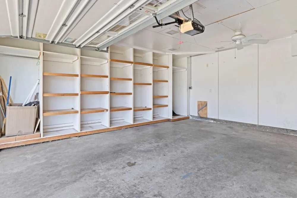 1381 Coker El Cajon, CA 92021