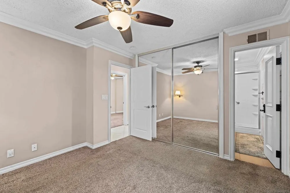 1381 Coker El Cajon, CA 92021