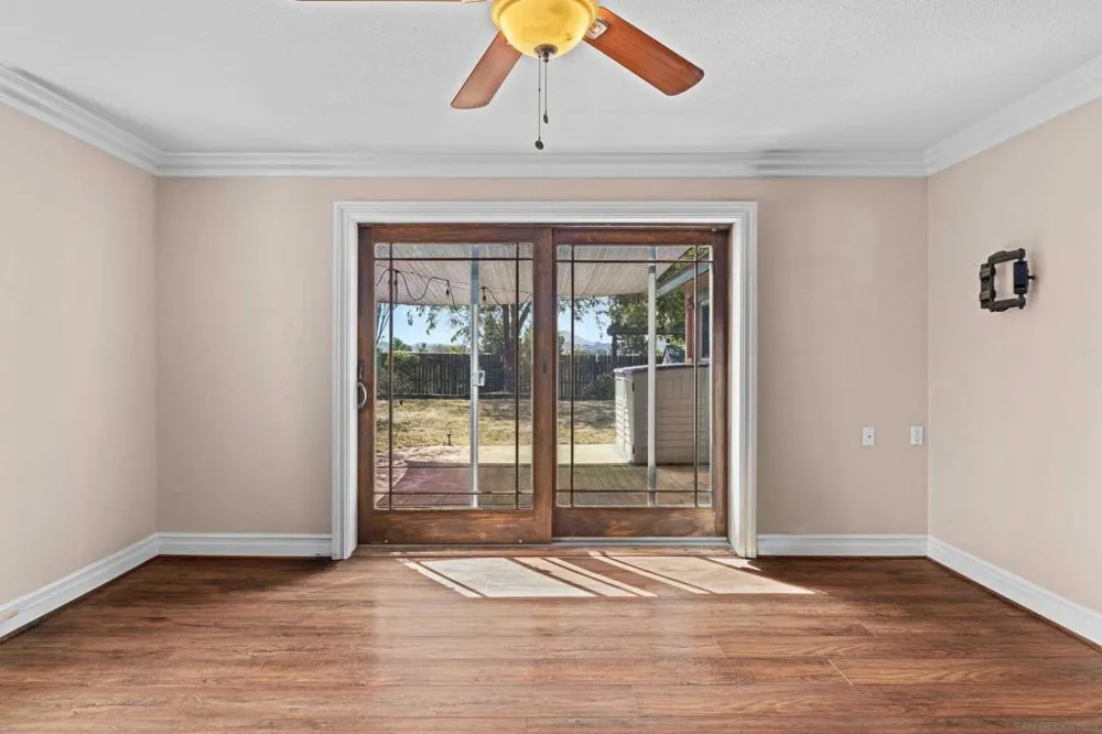 1381 Coker El Cajon, CA 92021