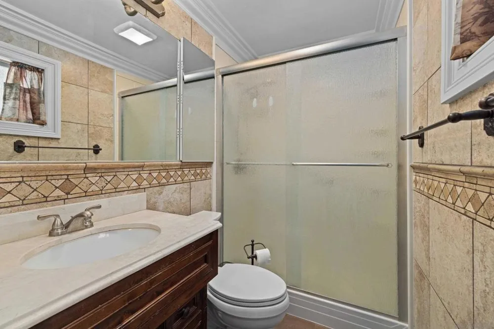 1381 Coker El Cajon, CA 92021