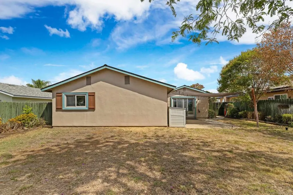 1381 Coker El Cajon, CA 92021