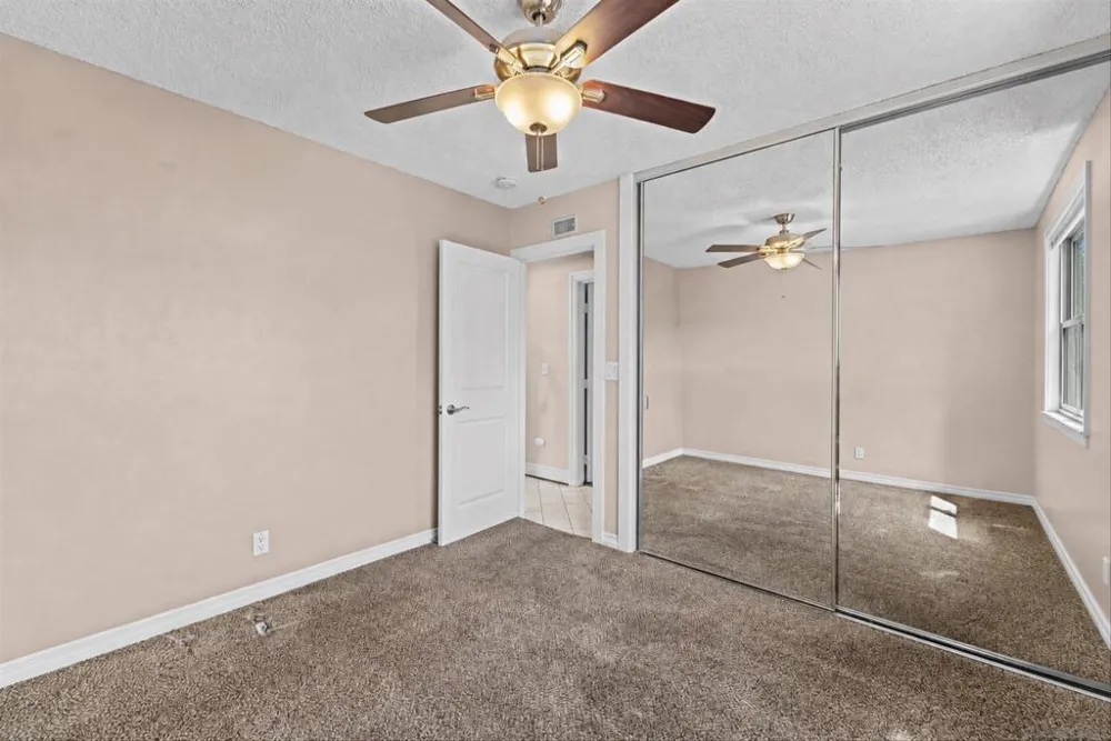 1381 Coker El Cajon, CA 92021