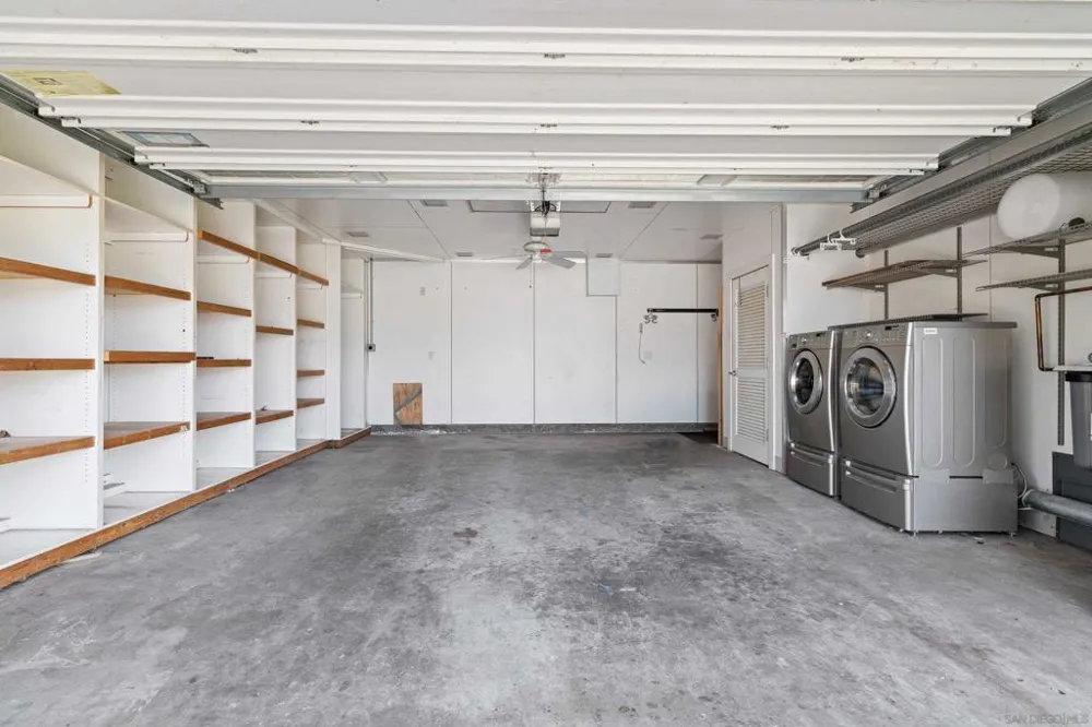 1381 Coker El Cajon, CA 92021