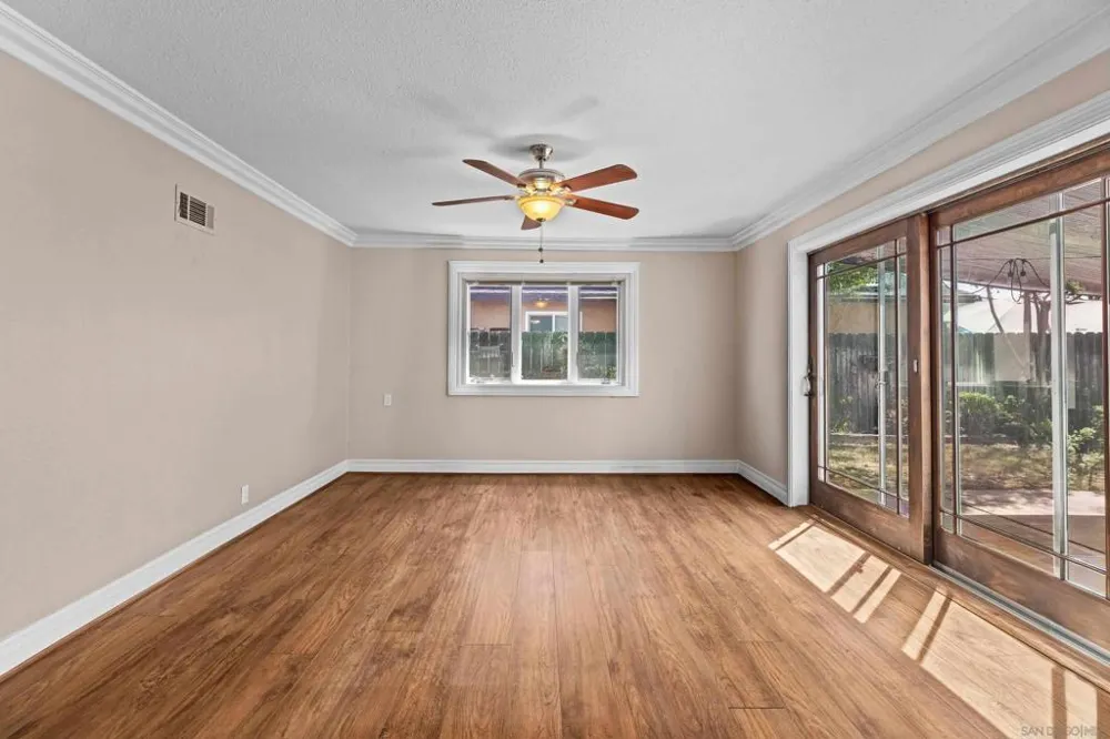 1381 Coker El Cajon, CA 92021