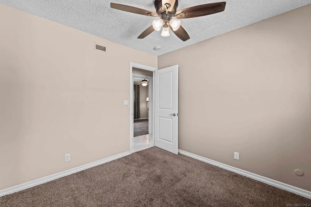 1381 Coker El Cajon, CA 92021