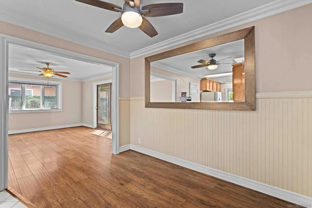 1381 Coker El Cajon, CA 92021