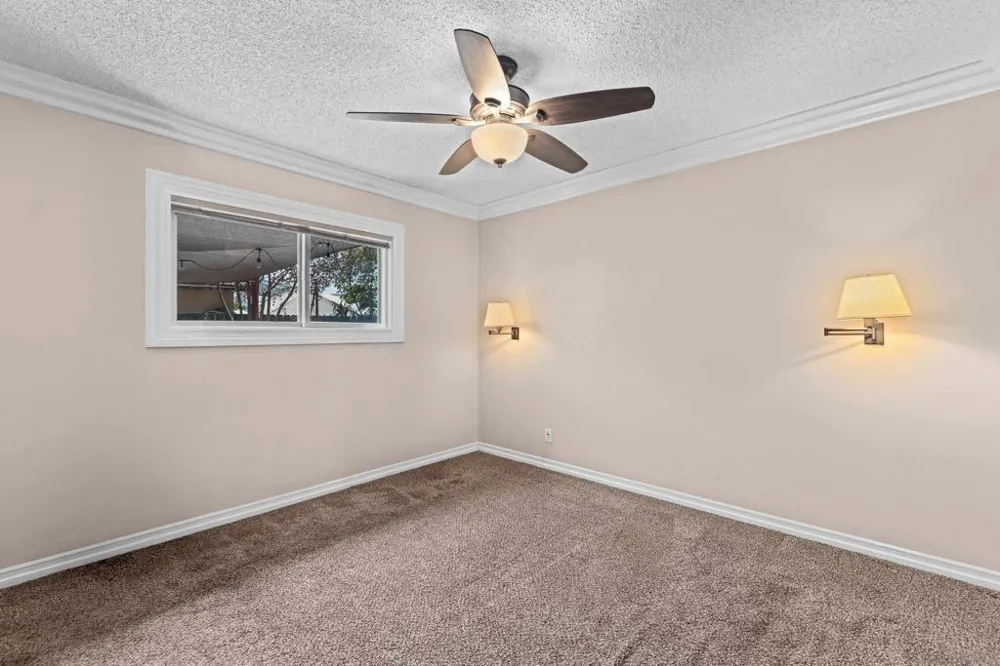 1381 Coker El Cajon, CA 92021