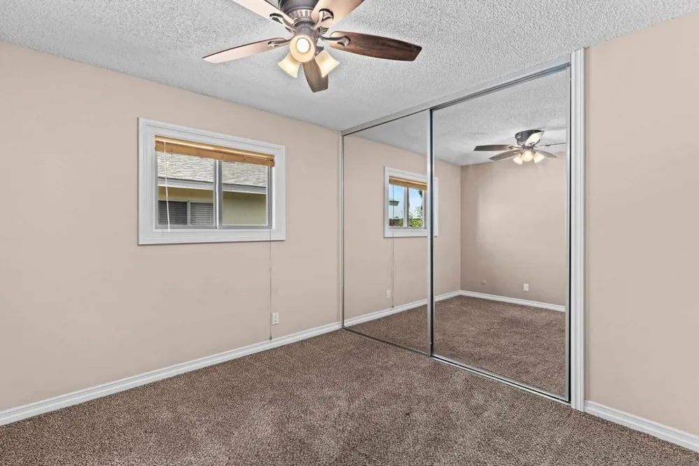 1381 Coker El Cajon, CA 92021