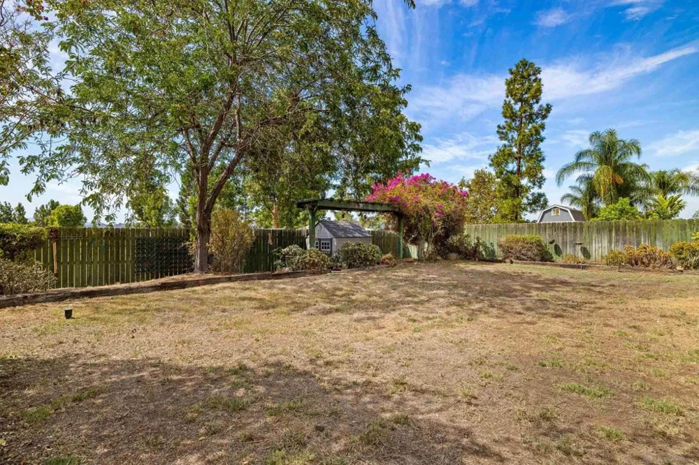 1381 Coker El Cajon, CA 92021