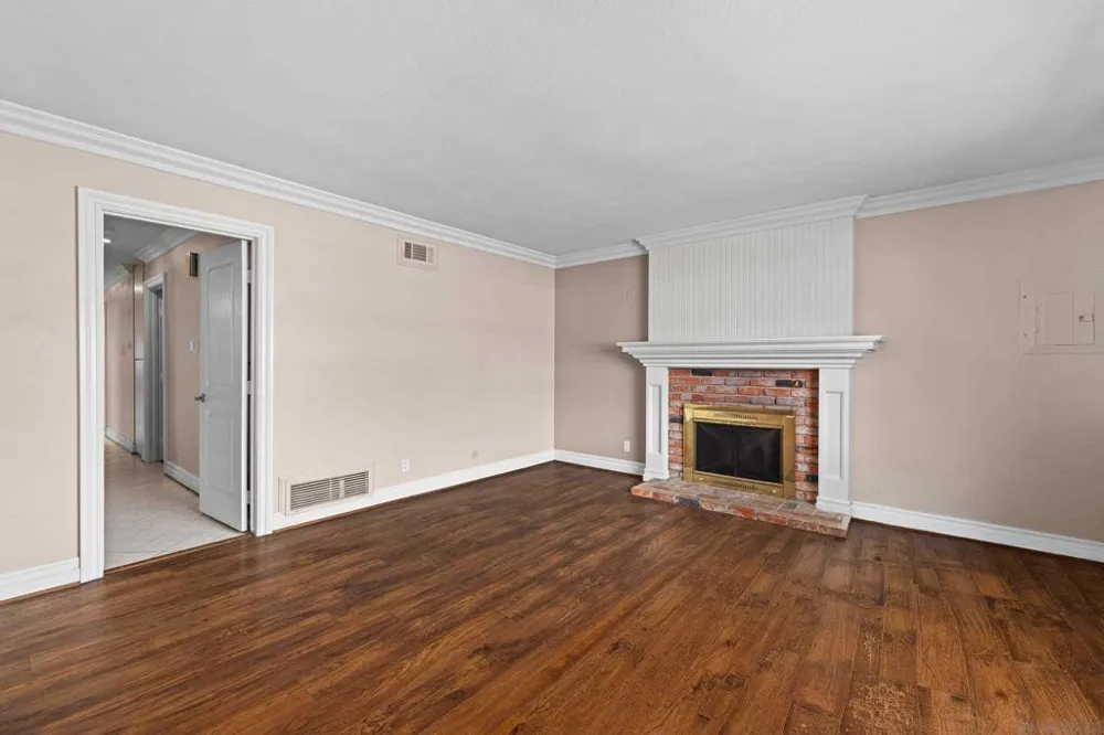 1381 Coker El Cajon, CA 92021