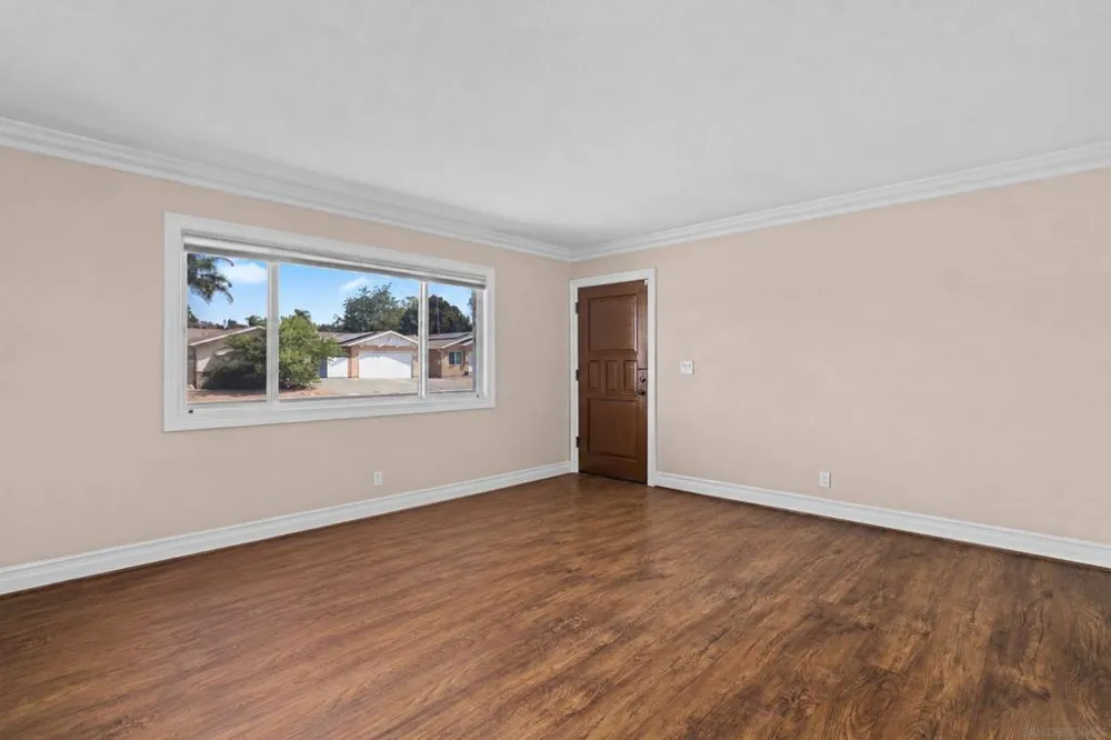 1381 Coker El Cajon, CA 92021