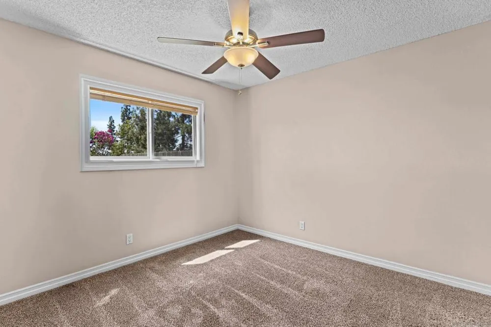 1381 Coker El Cajon, CA 92021