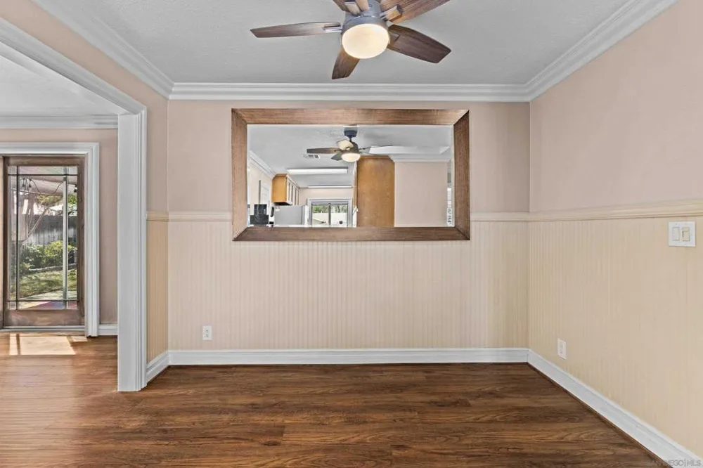 1381 Coker El Cajon, CA 92021