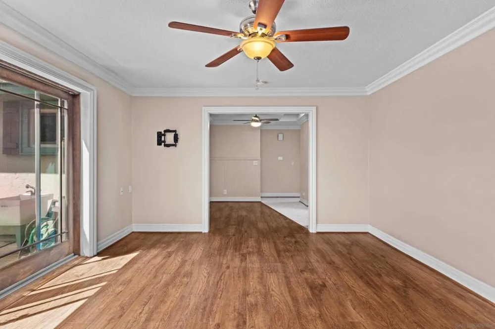 1381 Coker El Cajon, CA 92021
