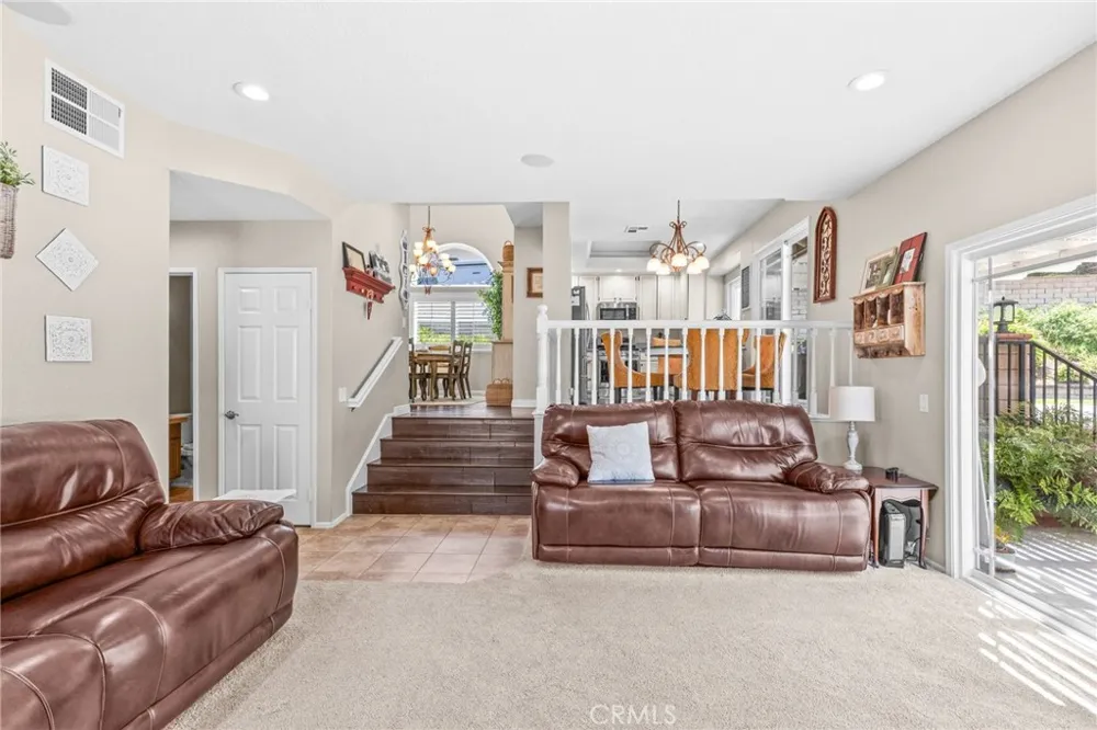 3217 Moonlight Court Chino Hills, CA 91709