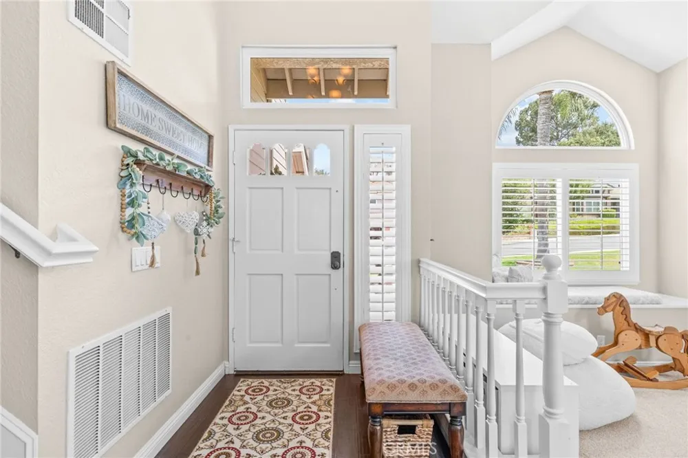 3217 Moonlight Court Chino Hills, CA 91709