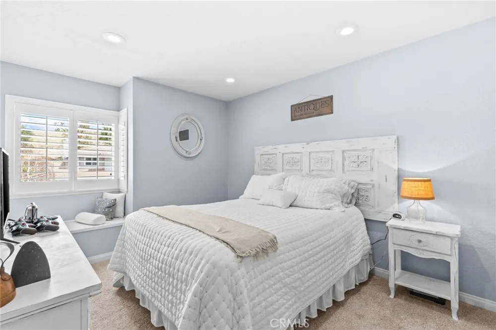 3217 Moonlight Court Chino Hills, CA 91709
