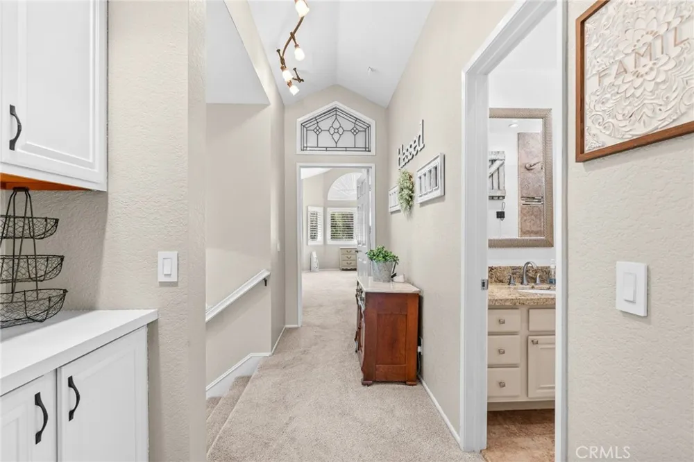 3217 Moonlight Court Chino Hills, CA 91709