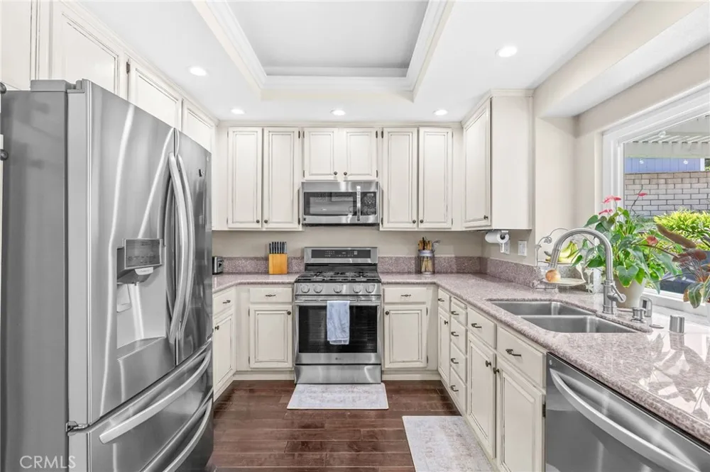 3217 Moonlight Court Chino Hills, CA 91709