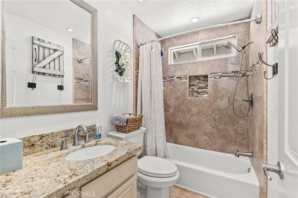 3217 Moonlight Court Chino Hills, CA 91709