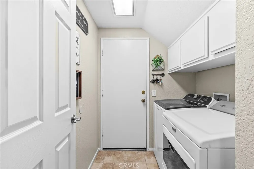 3217 Moonlight Court Chino Hills, CA 91709