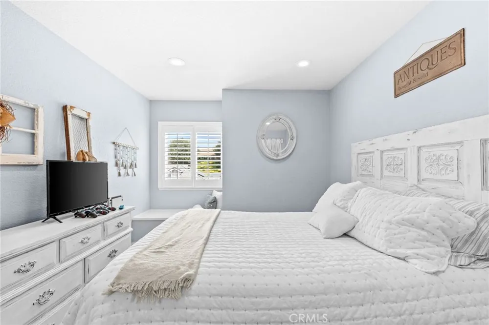 3217 Moonlight Court Chino Hills, CA 91709