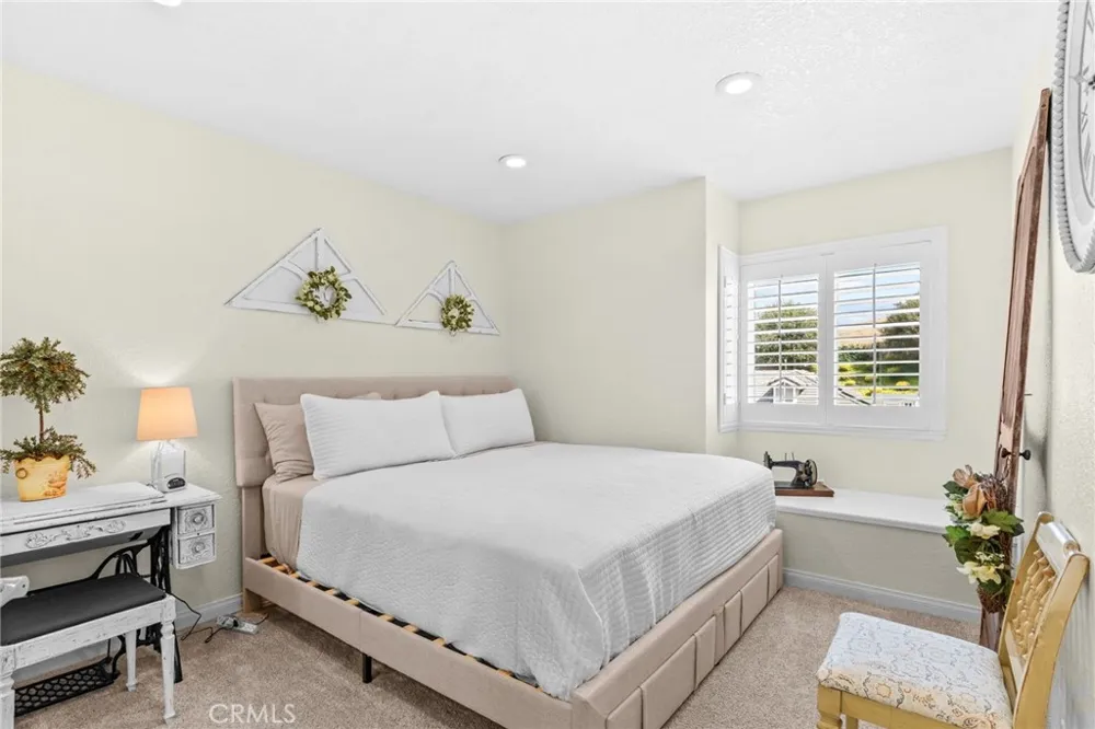 3217 Moonlight Court Chino Hills, CA 91709