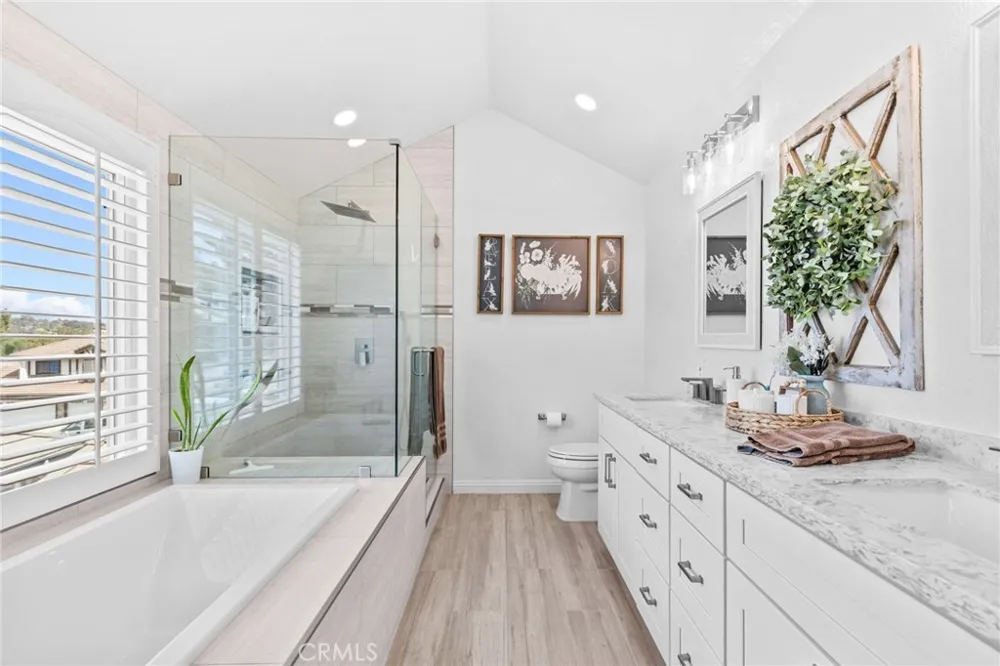 3217 Moonlight Court Chino Hills, CA 91709