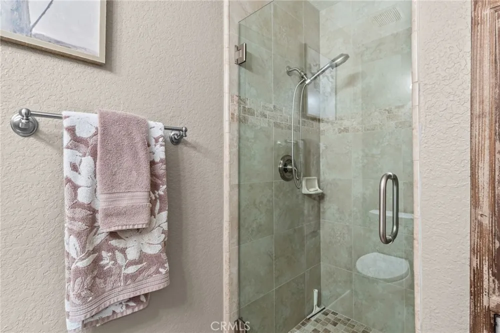 3217 Moonlight Court Chino Hills, CA 91709