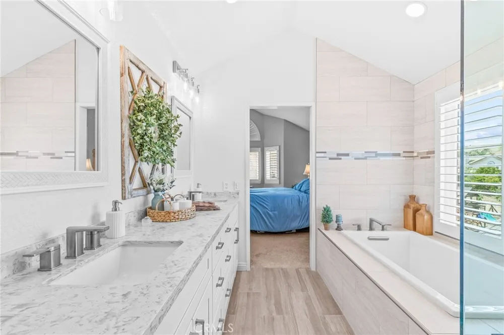 3217 Moonlight Court Chino Hills, CA 91709