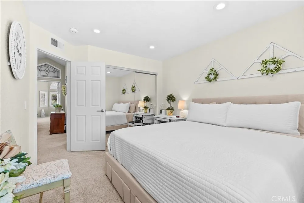 3217 Moonlight Court Chino Hills, CA 91709