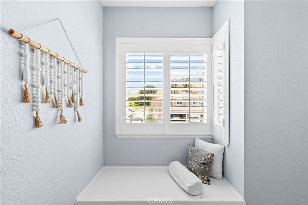3217 Moonlight Court Chino Hills, CA 91709