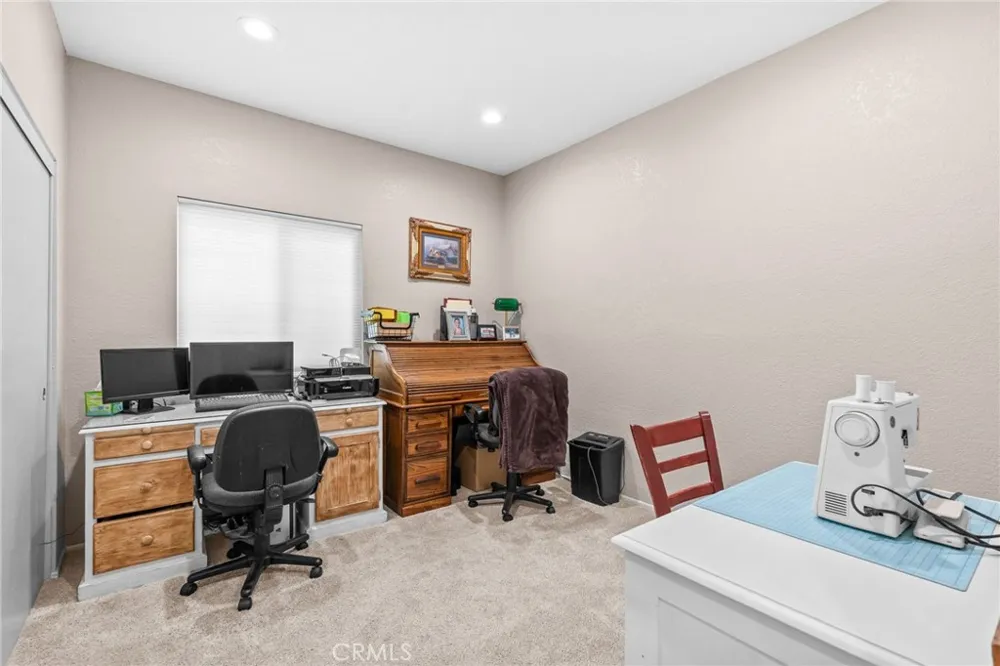 3217 Moonlight Court Chino Hills, CA 91709