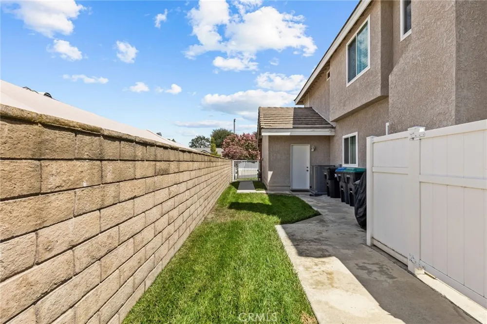 3217 Moonlight Court Chino Hills, CA 91709