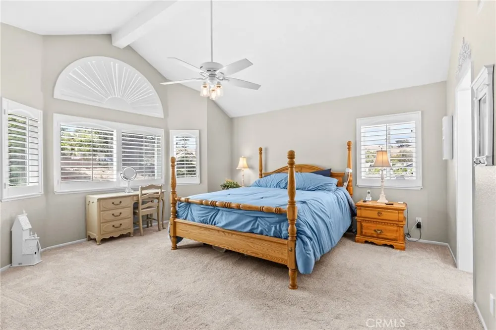 3217 Moonlight Court Chino Hills, CA 91709