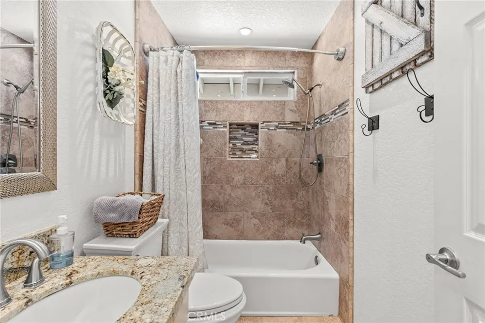 3217 Moonlight Court Chino Hills, CA 91709