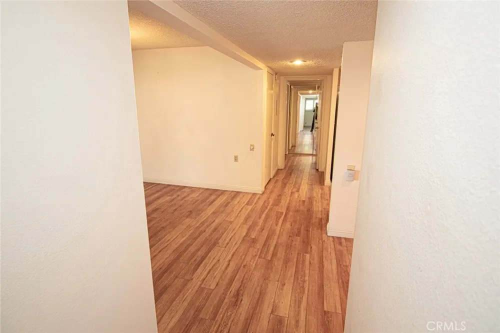 3242 San Amadeo #1A Laguna Woods, CA 92637