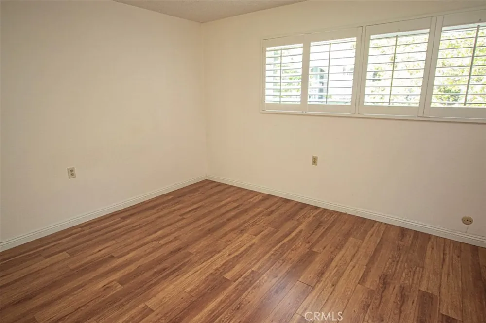 3242 San Amadeo #1A Laguna Woods, CA 92637