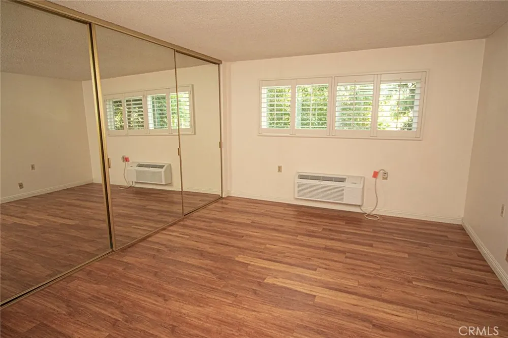 3242 San Amadeo #1A Laguna Woods, CA 92637